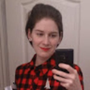 Meet your Posher, Brenna